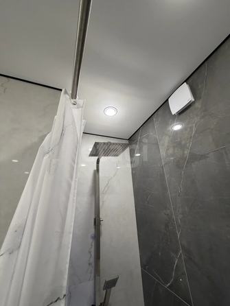 
  Продается 3-комн. квартира 71.8 м². Фото 35.