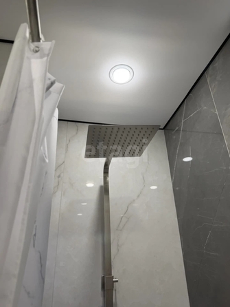 
  Продается 3-комн. квартира 71.8 м². Фото 36.
