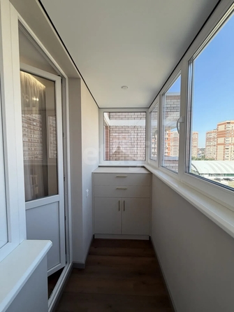 
  Продается 3-комн. квартира 71.8 м². Фото 38.