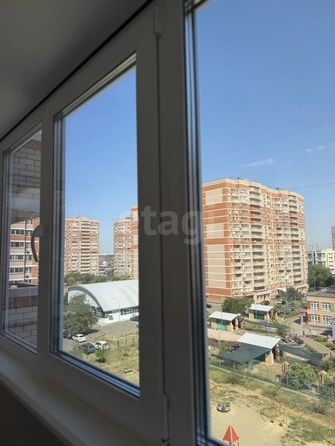 
  Продается 3-комн. квартира 71.8 м². Фото 39.