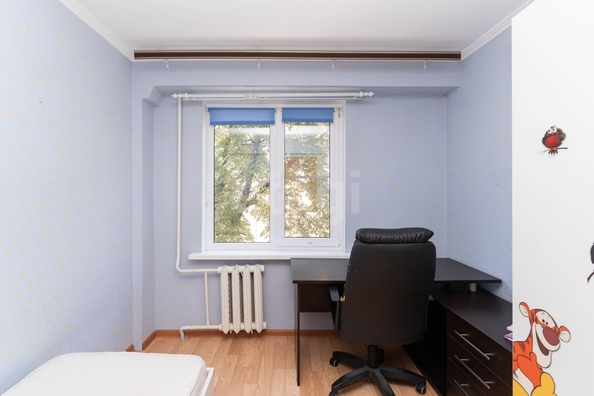 
  Продается 3-комн. квартира 50.2 м². Фото 1.