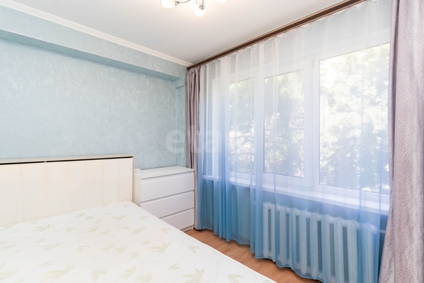 
  Продается 3-комн. квартира 50.2 м². Фото 3.