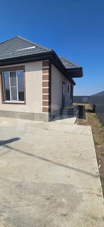 
  Продается дом 80.6 м². Фото 4.