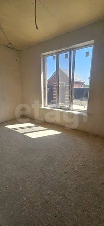
  Продается дом 80.6 м². Фото 8.