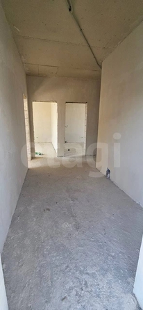 
  Продается дом 80.6 м². Фото 9.