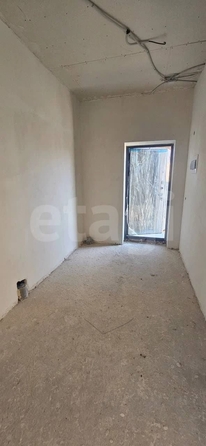 
  Продается дом 80.6 м². Фото 10.