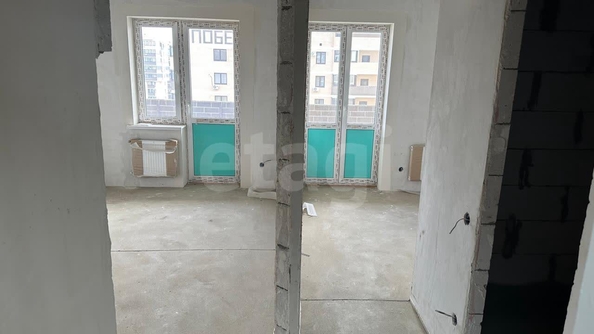 
  Продается 1-комн. квартира 29 м². Фото 2.
