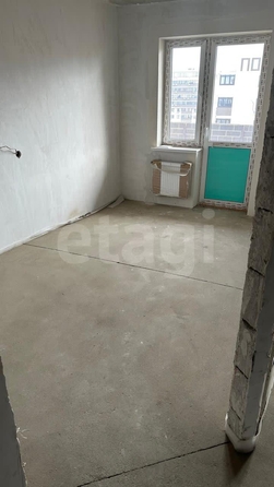 
  Продается 1-комн. квартира 29 м². Фото 3.
