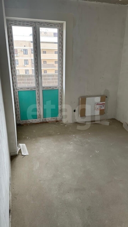 
  Продается 1-комн. квартира 29 м². Фото 4.