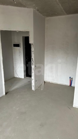 
  Продается 1-комн. квартира 29 м². Фото 5.