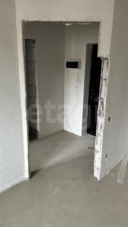 
  Продается 1-комн. квартира 29 м². Фото 6.