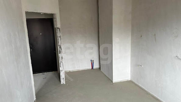 
  Продается 1-комн. квартира 29 м². Фото 7.
