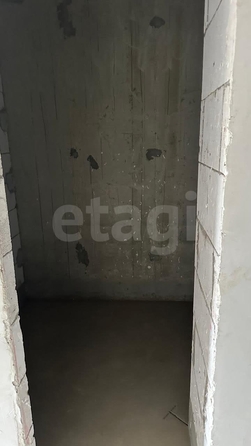 
  Продается 1-комн. квартира 29 м². Фото 8.