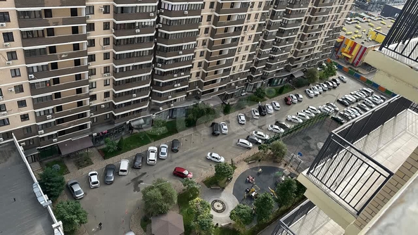 
  Продается 1-комн. квартира 29 м². Фото 9.
