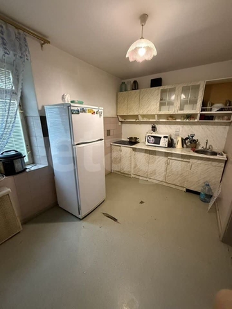
  Продается 2-комн. квартира 46.7 м². Фото 1.