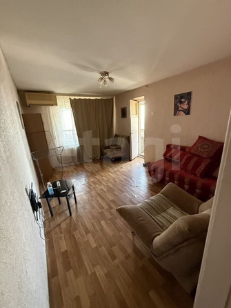 
  Продается 2-комн. квартира 46.7 м². Фото 2.