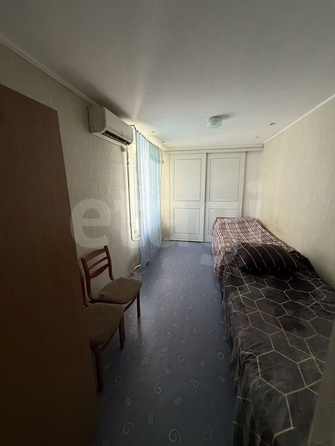 
  Продается 2-комн. квартира 46.7 м². Фото 3.