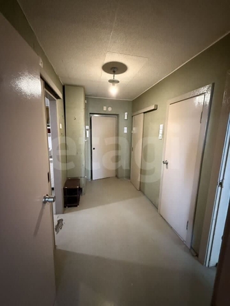 
  Продается 2-комн. квартира 46.7 м². Фото 4.