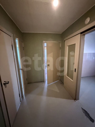 
  Продается 2-комн. квартира 46.7 м². Фото 5.