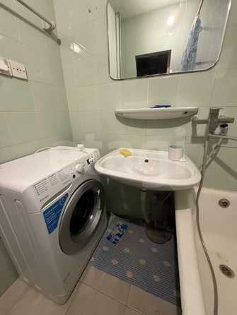 
  Продается 2-комн. квартира 46.7 м². Фото 6.