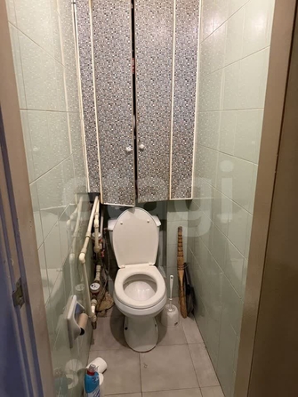 
  Продается 2-комн. квартира 46.7 м². Фото 7.