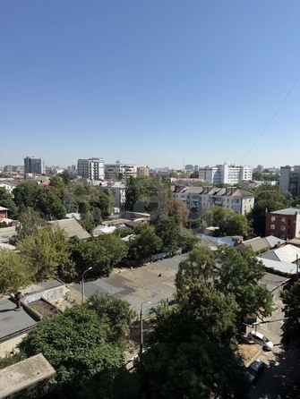 
  Продается 2-комн. квартира 46.7 м². Фото 8.