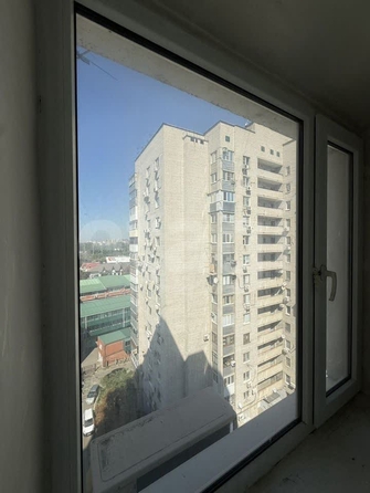 
  Продается 2-комн. квартира 46.7 м². Фото 9.