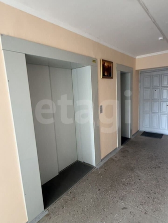 
  Продается 2-комн. квартира 46.7 м². Фото 10.