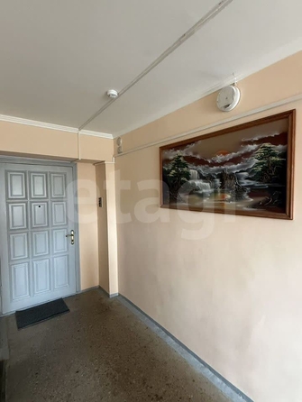 
  Продается 2-комн. квартира 46.7 м². Фото 11.