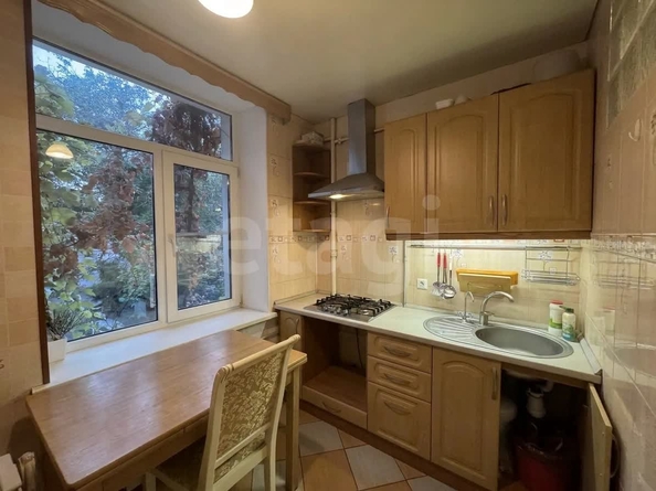 
  Продается 3-комн. квартира 81.3 м². Фото 1.