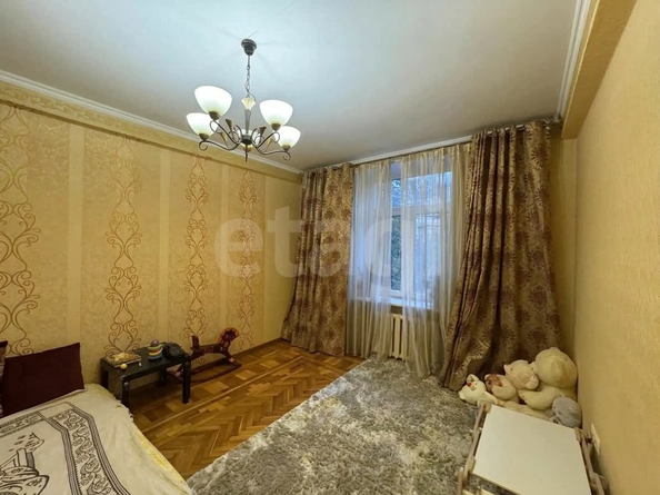 
  Продается 3-комн. квартира 81.3 м². Фото 2.
