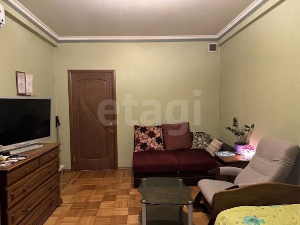 
  Продается 3-комн. квартира 81.3 м². Фото 3.
