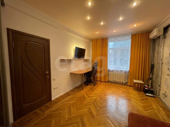 
  Продается 3-комн. квартира 81.3 м². Фото 4.