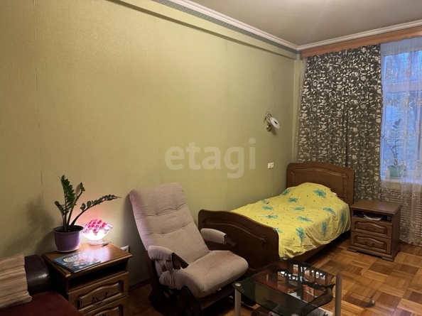 
  Продается 3-комн. квартира 81.3 м². Фото 5.