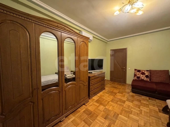 
  Продается 3-комн. квартира 81.3 м². Фото 6.