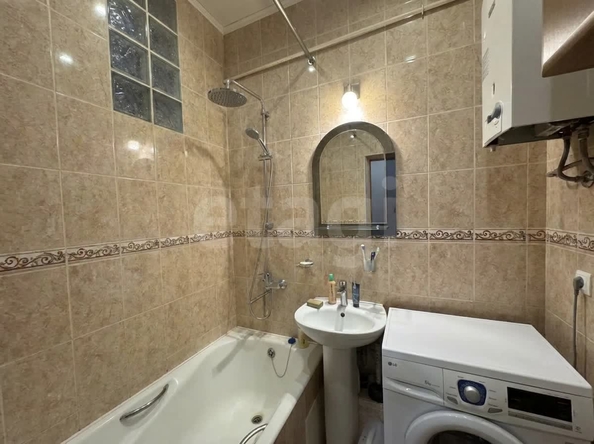 
  Продается 3-комн. квартира 81.3 м². Фото 7.