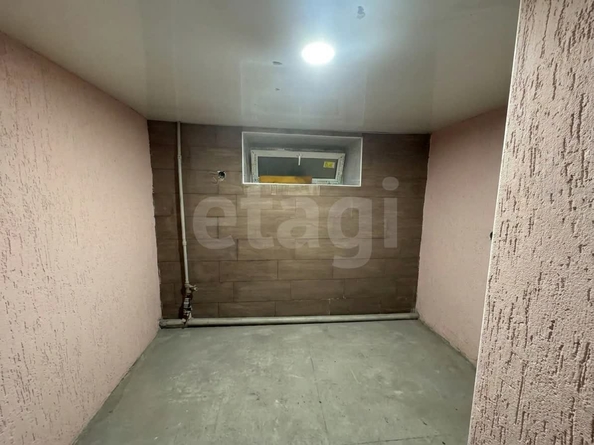
  Продается 3-комн. квартира 81.3 м². Фото 8.