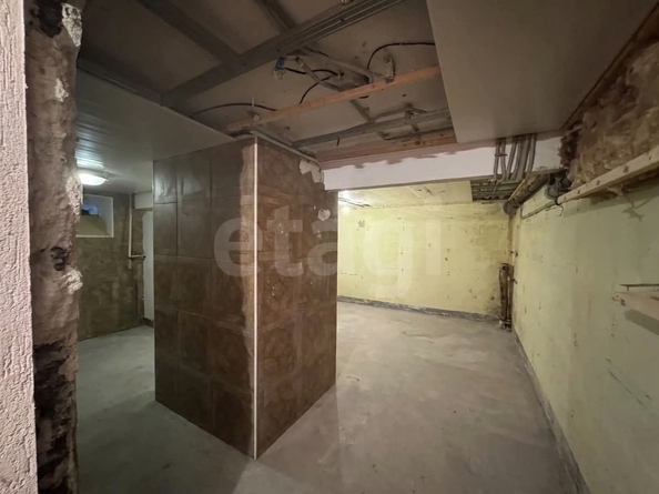 
  Продается 3-комн. квартира 81.3 м². Фото 9.