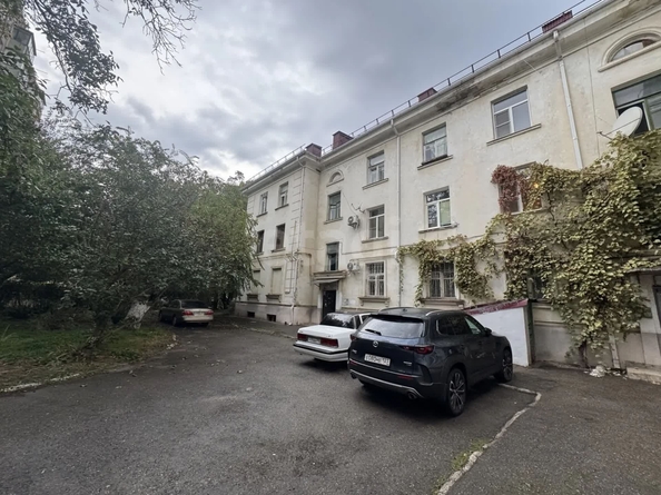 
  Продается 3-комн. квартира 81.3 м². Фото 10.