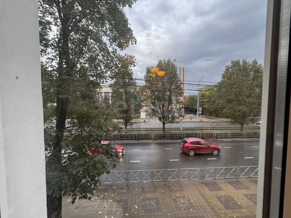 
  Продается 3-комн. квартира 81.3 м². Фото 11.