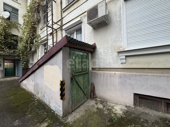 
  Продается 3-комн. квартира 81.3 м². Фото 12.