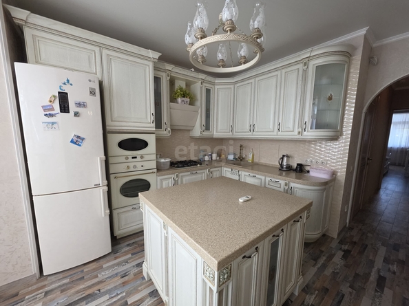 
  Продается 2-комн. квартира 80.5 м². Фото 1.