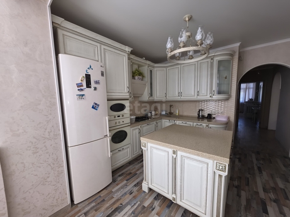 
  Продается 2-комн. квартира 80.5 м². Фото 2.