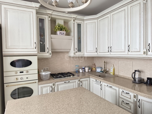
  Продается 2-комн. квартира 80.5 м². Фото 3.