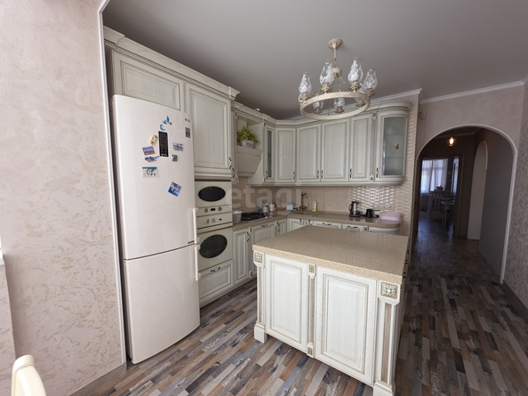 
  Продается 2-комн. квартира 80.5 м². Фото 4.