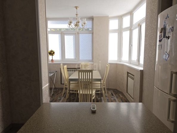 
  Продается 2-комн. квартира 80.5 м². Фото 5.