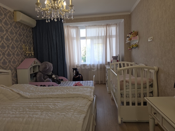 
  Продается 2-комн. квартира 80.5 м². Фото 6.