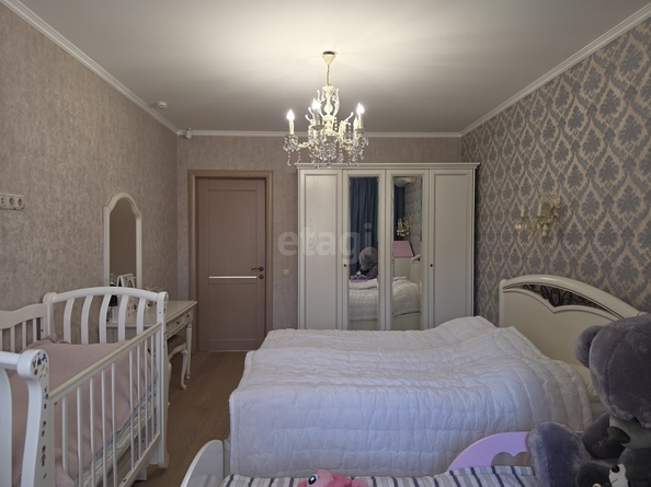 
  Продается 2-комн. квартира 80.5 м². Фото 7.