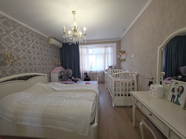 
  Продается 2-комн. квартира 80.5 м². Фото 8.