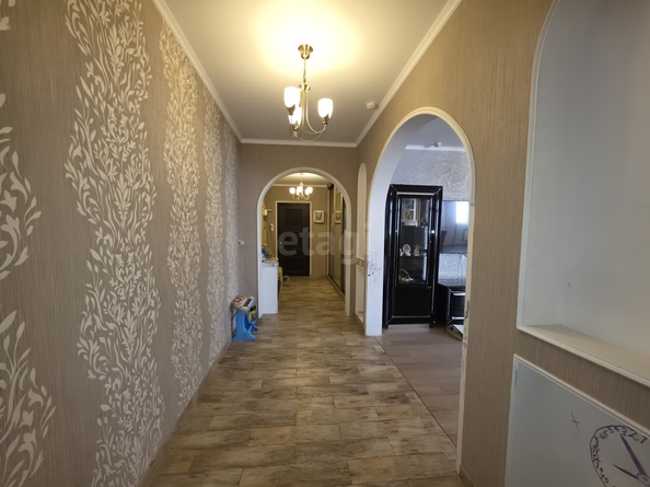 
  Продается 2-комн. квартира 80.5 м². Фото 9.